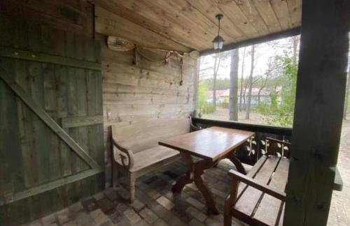 Kamiennikove - Foto 25