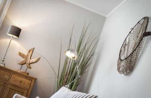 Deichlodge-3 - Foto 7