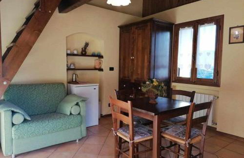 Agriturismo Al Pagan - Foto 112