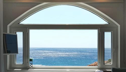 ISALO Villa - Foto 2