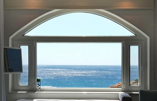 ISALO Villa - Foto 2