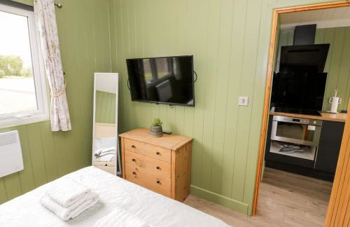 Cotswold View 1 - Photo 10