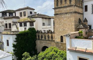 Loft Balcones de la Judería - Foto 38