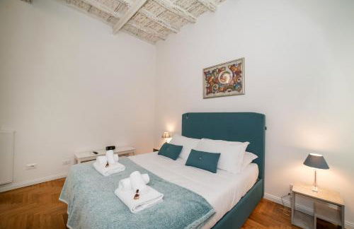 Campo De Fiori Home - Foto 28