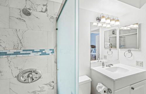 Beautiful Condo at Kihei Ali'i Kai, Close to Beach - Foto 52