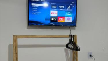 Suítes Caminho do Mar 3 - Foto 5