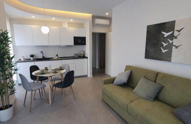 Civico 68 - Holiday House - Photo 22