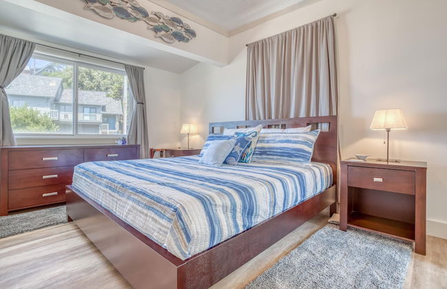 Anchor Court - Photo 4