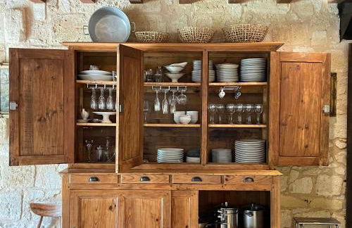 Peaceful Forest Retreat Near Saint Emilion - Foto 21