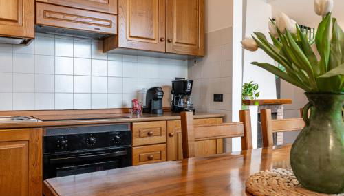 Villa Profumo di Salvia - Photo 2