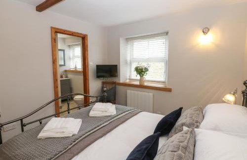 Larl Cottage - Photo 13