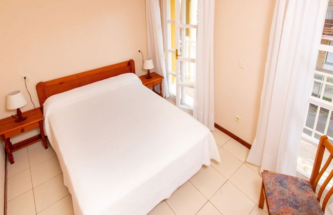 Apartamentos San Pedro - Foto 3