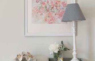 Baltiq Spot Rewa - Foto 7