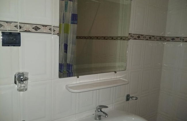 Benzineb Immo Menzeh - Foto 35