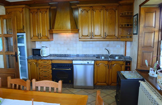 Casas Viduedo - Foto 18