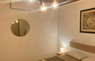 Brezza marina - Foto 13