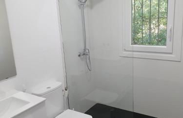 El Robledo II - Foto 11