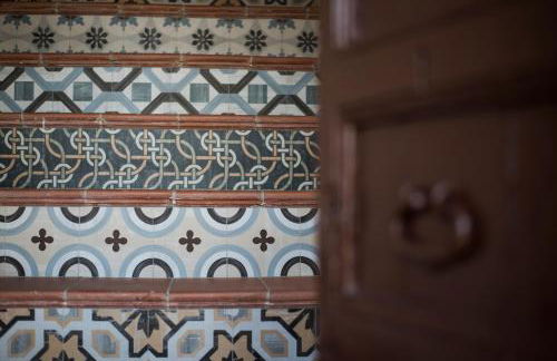 Agriturismo Baglio Làuria - Foto 20