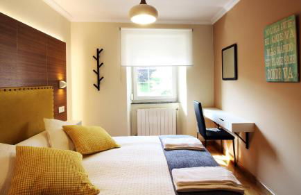 Casa Rural LA COVA - Foto 37