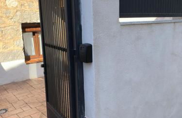 CASA DE VACACIONES EL NARANJO - Photo 22