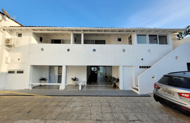 Kilandu Village - Foto 42