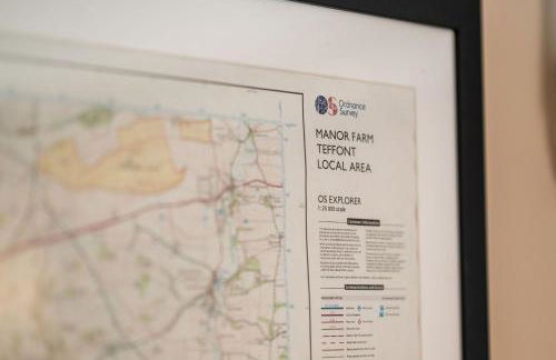 The Dovecot - Foto 17