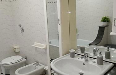 Casa Sciacca La Tua Casa Vacanze Ideale a Marsala - Foto 14