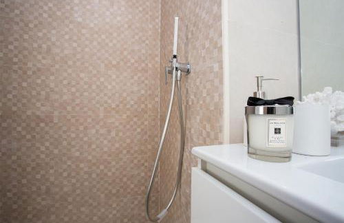 Living4Malaga Monte Sancha Deluxe View - Photo 13