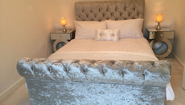 Exclusive Weybridge Home - Foto 2, Imagen principal