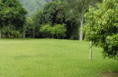 Quinta da Pedra do Elefante - Foto 13