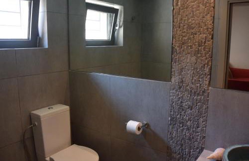 Villa Lithos - Foto 39