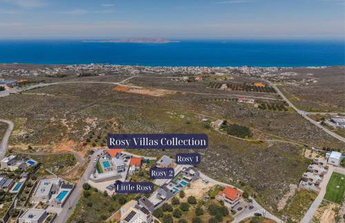 Rosy Villas Collection - Photo 35