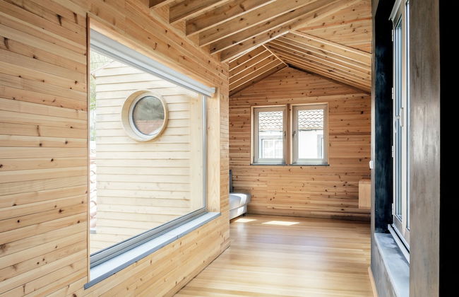 Porto Pim Bay - Foto 21