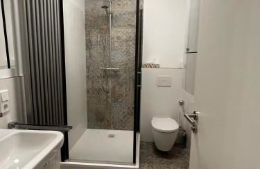 Lisboa: Messe/Business/FeWo DUS - Foto 17