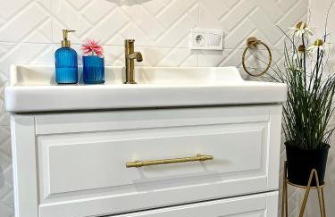 Apartamenty Kamienica Arte 4 - Foto 29