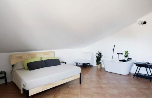 La Casetta di Palidoro - Foto 10