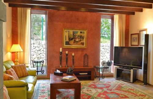 Villa Casa Binissagar II 106 by Mallorca Charme - Photo 9