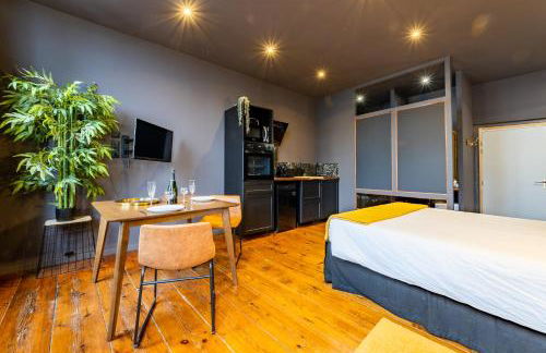 [PARENTHESE] - Moissac - Foto 20