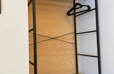 Al 3-5-7 Lake Retreat - Foto 24