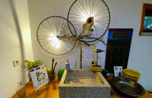 Olival House - Foto 60