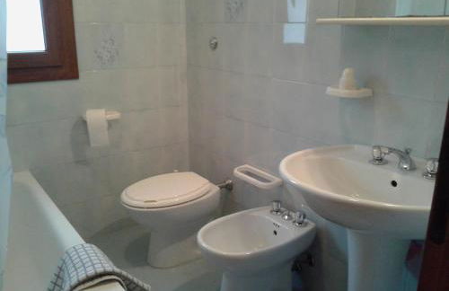 Appartamento tramonto - Foto 9