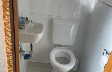 Gästehaus Hoppstädten - Foto 19