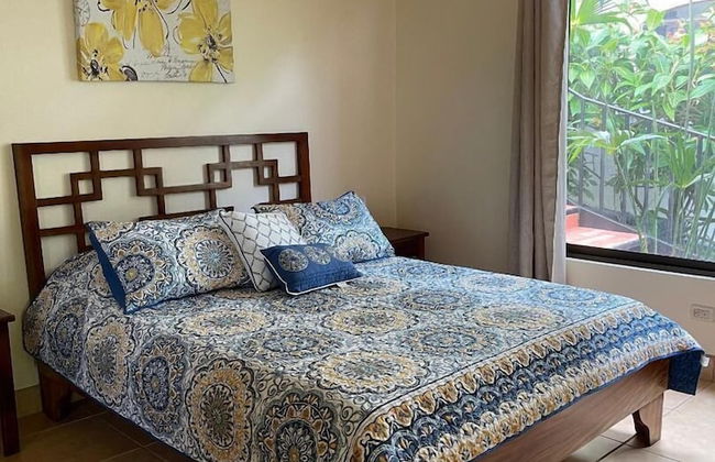 The Mango Tree Villas and Spa - Foto 13