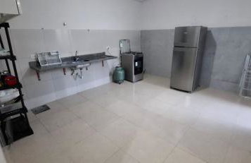 bairro Jardim Petrópolis - casa 3 quartos e 3 banheiros - Foto 56