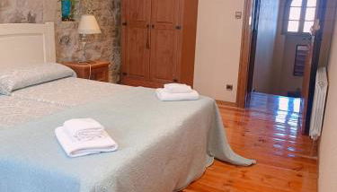 Ronda del Castillo - Foto 5