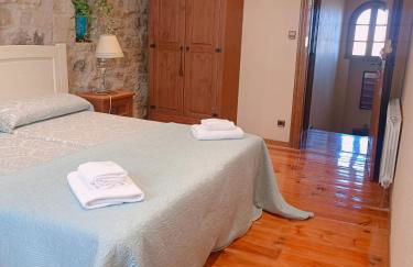 Ronda del Castillo - Foto 5