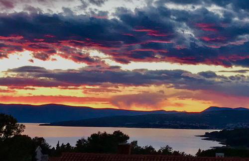 Apartments Mare - Foto 57