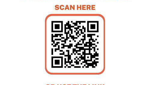 3BR3Bth Entire House Steps to Downtown & TD Garden - Foto 5