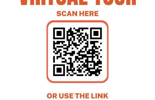 3BR3Bth Entire House Steps to Downtown & TD Garden - Foto 5