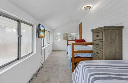 Canary Cottage - Foto 21